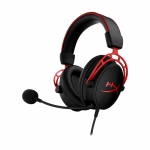 K&otilde;rvaklapid HYPERX CLOUD ALPHA RED EM HYPERX
