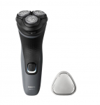 Pardel S1142 00 PHILIPS