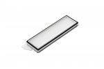 Robottolmuimeja filter valge S80/S85 MaxV Ultra seeriale