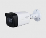 Kaamera DAHUA HFW1500TLM-IL-A 5MP bullet