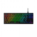 M&auml;nguklaviatuur HyperX Alloy Origins Core