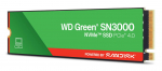 SSD SANDISK 150xTBW rating MTBF 1.75 h NVMe Yes ArvutiI Express 4.0 M.2 1000 GB