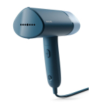 GARMENT STEAMER STH3000 20 PHILIPS