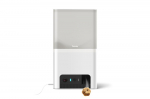 WRL Turvakaamera BITES 2 LITE BL10US PETCUBE