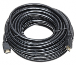 KAABEL HDMI-15 15 m