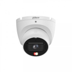 NET CAMERA 6MP IR EYEBALL/IPC-HDW1639TAIL0280BS6 DAHUA