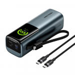 Akupank USB 200W FKGH0 VENTION