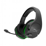 K&otilde;rvaklapid HYPERX CLOUDX STINGER G HYPERX