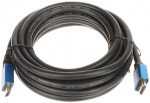 KAABEL HDMI-5-V2.1 5 m