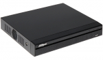 NVR DAHUA NVR4104HS-P-4KS3 4 kanalit PoE