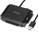 USB 3.0 DRAIVI ADAPTER Y-3324 UNITEK