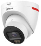 Dahua 4MP eyeball-kaamera
