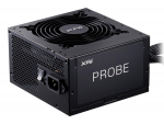 Toiteplokk ADATA PROBE600B 600W 80+ Bronze