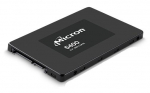 SSD MICRON Serial ATA III 2.5" 1920 GB 5400 Max