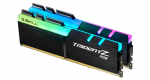 M&auml;lumoodul G.SKILL F4-3600C16D-32GTZRC 32GB DDR4