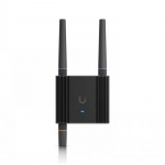 Ubiquiti UMR-ULTRA mobiilsidev&otilde;rgu ruuter