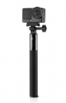 DJI pikendusvarras 1.5m Osmo jaoks
