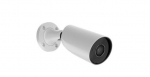 IP valvekaamera AJAX 5MP bullet valge