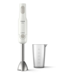 BLENDER HR2534 00 PHILIPS