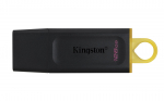 USB m&auml;lupulk USB3.2/128GB DTX/128GB KINGSTON