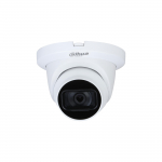 Kaamera DAHUA HAC-HDW1231TLMQ-A 2MP IR eyeball