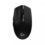 Juhtmeta hiir LOGITECH G305 Lightspeed