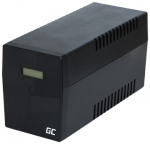 UPS UPS04 1500 VA Green Cell