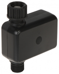 NUTIKRAAN KASTMISS&Uuml;STEEMILE ATLO-VR1-BLE-TUYA Bluetooth BLE, Tuya Smart