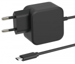 Universaalne laadija XILENCE XM018 67W