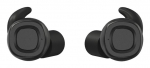 HEADSET BLUETOOTH/NE20 CLASSIC BLACK NITECORE