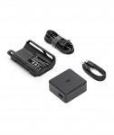 Droon DJI Matrice 3D Series Kit