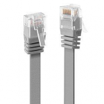 Kaabel LINDY 47493 CAT6 U/UTP 3m hall