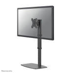 Lauakinnitus Neomounts FPMA-D890BLACK 10-30" must
