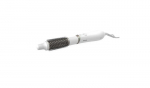 HAIR STYLER AIR/BHA303/00 PHILIPS