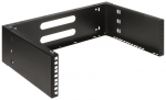 Rack korpus 4U 330B 2