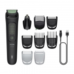 Trimmer Philips MG3945 15