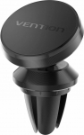 MOBILE HOLDER CAR BLACK KSMB0 VENTION