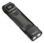 Taskulamp NITECORE EDC29