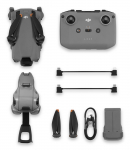 DRONE MINI 5 PRO DJI