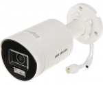 IP-kaamera Hikvision DS-2CD2087G2H-LIU/SL ColorVu 8.3MP