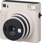 Instant kaamera FUJIFILM Instax Square SQ1 valge