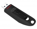 USB m&auml;lupulk USB3 128GB SANDISK
