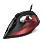 IRON DST7022 40 PHILIPS