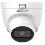 Kaamera DAHUA HAC-HDW1500TRQ-A 5MP