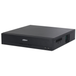 NVR DAHUA NVR5816-16P-EI2 16 kanalit PoE