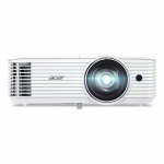 Projektor ACER S1386WH 3600 luumenit