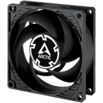 Ventilaator ARCTIC P8 Max 80mm