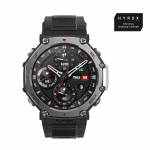 Nutikell AMAZFIT T-REX 3/ONYX W2323GL1N HUAMI