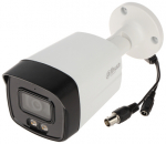 Kaamera DAHUA HAC-HFW1809TLM-A-LED Full-Color 8.3MP