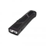 Taskulamp NITECORE EDC17